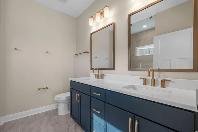 $669,985 | 8468 Duke Place, Unit 28, Myrtle Beach, SC 29572