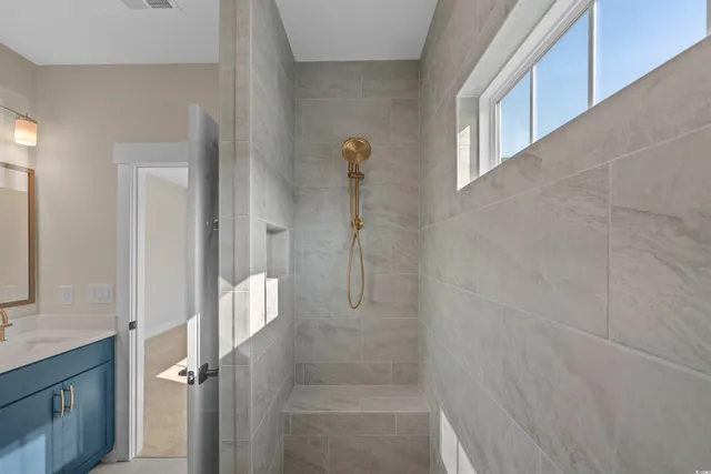 $669,985 | 8468 Duke Place, Unit 28, Myrtle Beach, SC 29572