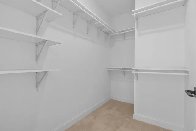 $669,985 | 8468 Duke Place, Unit 28, Myrtle Beach, SC 29572