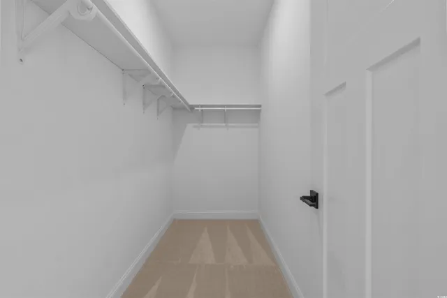 $669,985 | 8468 Duke Place, Unit 28, Myrtle Beach, SC 29572