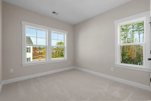 $669,985 | 8468 Duke Place, Unit 28, Myrtle Beach, SC 29572