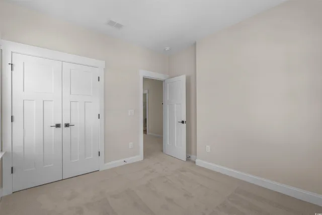 $669,985 | 8468 Duke Place, Unit 28, Myrtle Beach, SC 29572