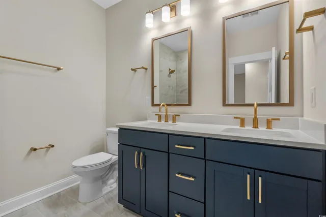 $669,985 | 8468 Duke Place, Unit 28, Myrtle Beach, SC 29572