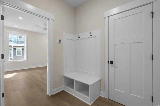 $669,985 | 8468 Duke Place, Unit 28, Myrtle Beach, SC 29572