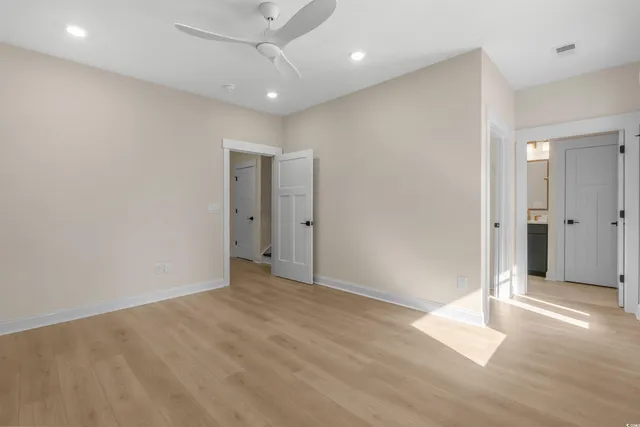 $669,985 | 8468 Duke Place, Unit 28, Myrtle Beach, SC 29572