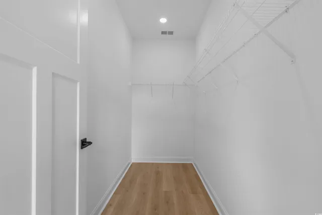 $669,985 | 8468 Duke Place, Unit 28, Myrtle Beach, SC 29572