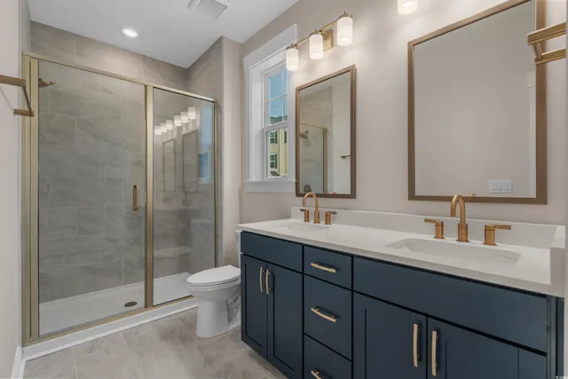 $669,985 | 8468 Duke Place, Unit 28, Myrtle Beach, SC 29572