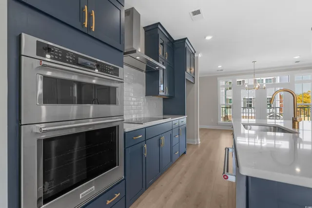 $669,985 | 8468 Duke Place, Unit 28, Myrtle Beach, SC 29572