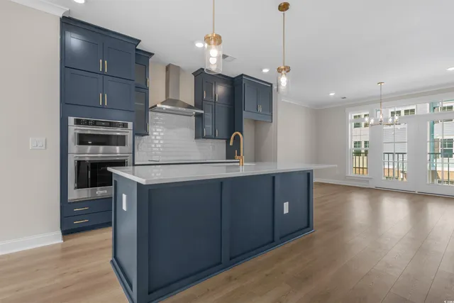 $669,985 | 8468 Duke Place, Unit 28, Myrtle Beach, SC 29572