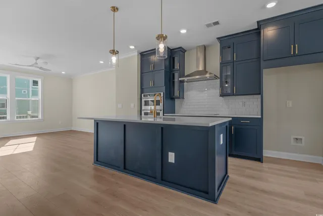 $669,985 | 8468 Duke Place, Unit 28, Myrtle Beach, SC 29572