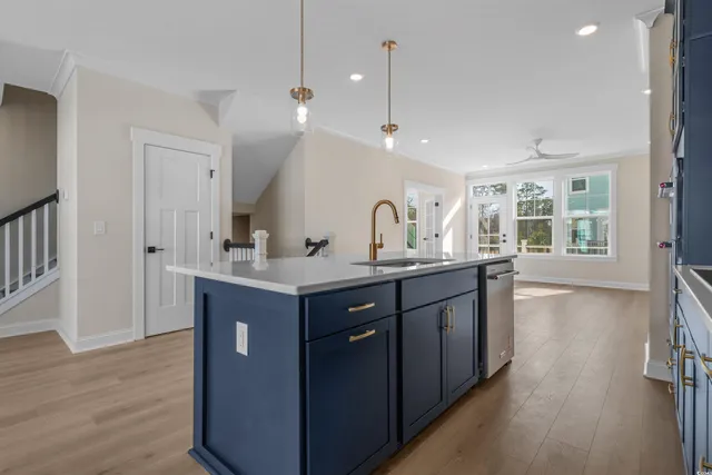 $669,985 | 8468 Duke Place, Unit 28, Myrtle Beach, SC 29572