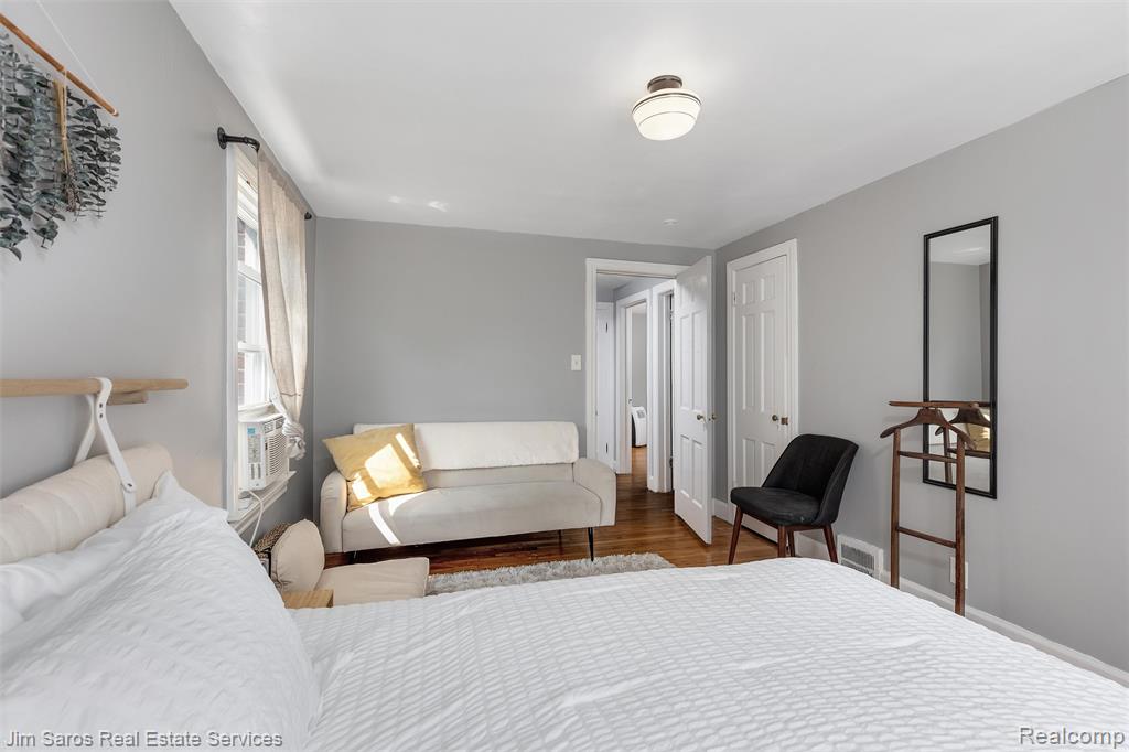 4134 Balfour Road Detroit, MI 48224 - Photo 24 of 31