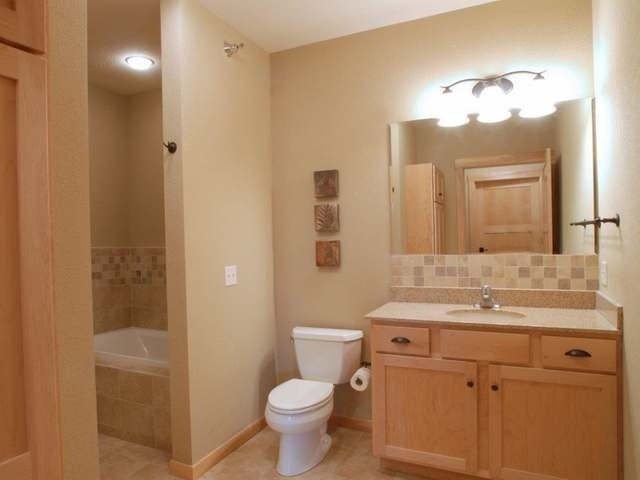 6990 Bengs Road, Unit C34 Three Lakes, WI 54562 - Photo 11 of 16 Gallery Image 11