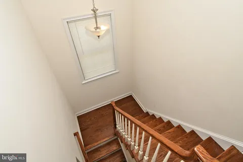 $779,000 | 13113 Worthington Road, Philadelphia, PA 19116