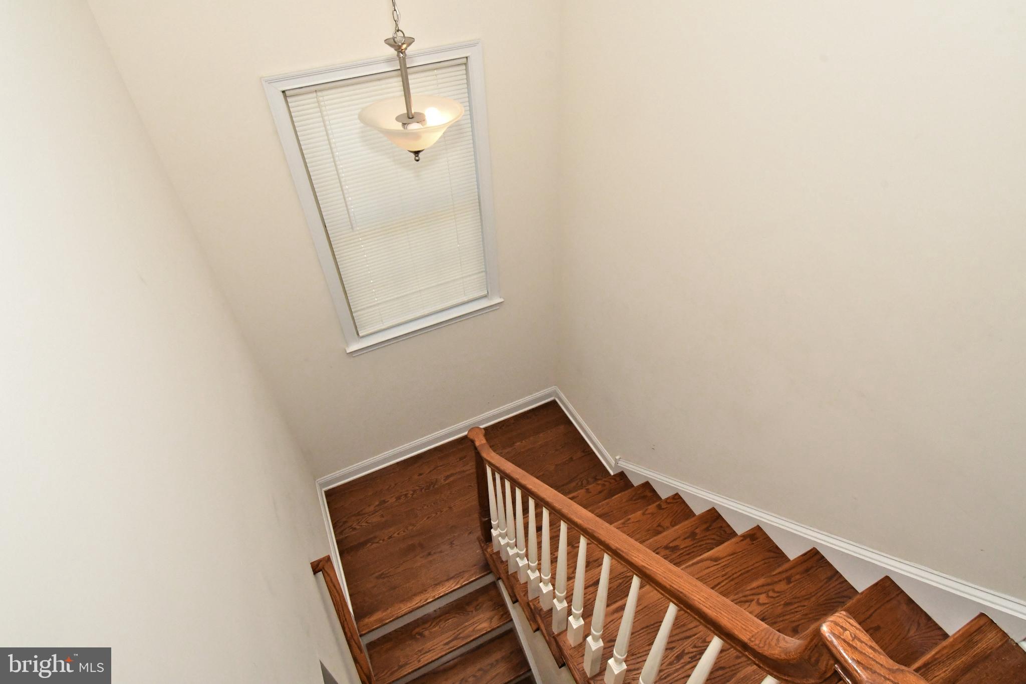 13113 Worthington Road Philadelphia, PA 19116 - Photo 22 of 63