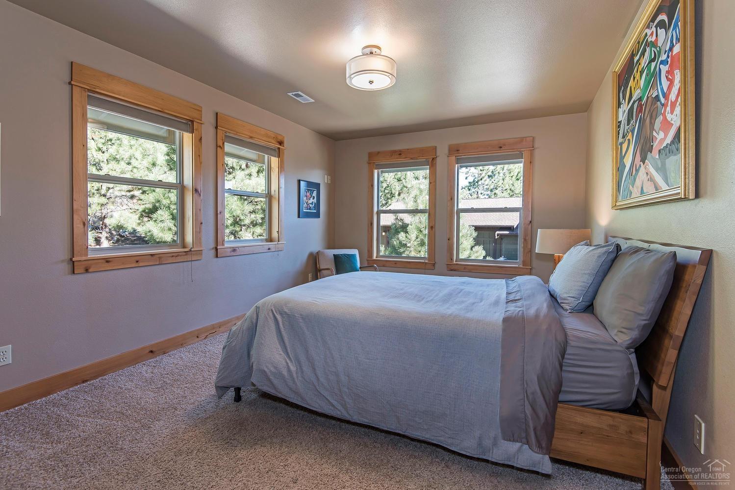 652 Northwest Powell Butte Loop Bend, OR 97703 - Photo 20 of 25 Additional Photo