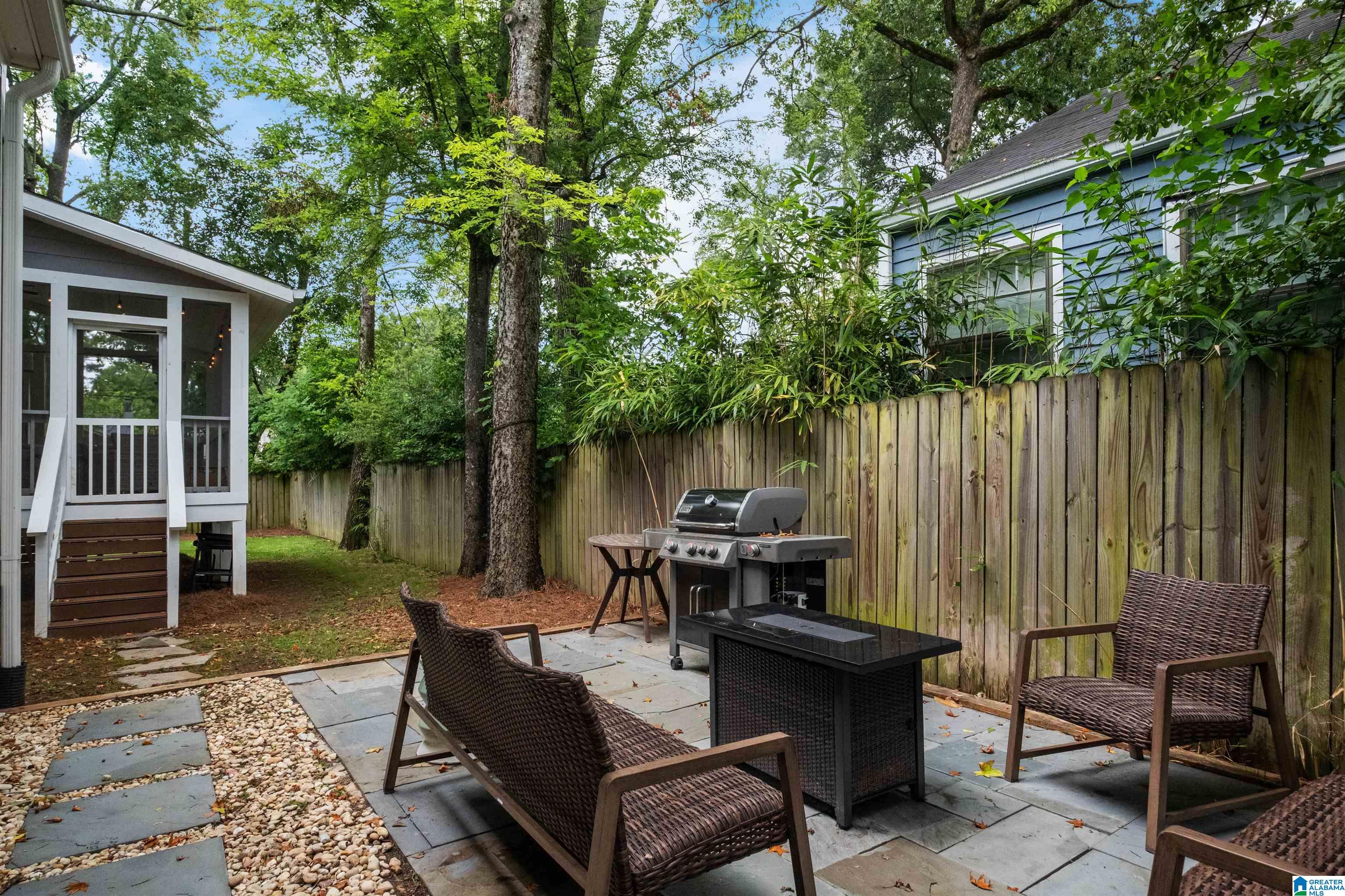 327 Sterrett Avenue Birmingham, AL 35209 - Photo 55 of 60