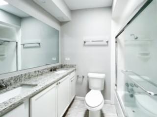 4512 Sycamore Street Dallas, TX 75204 - Photo 12 of 23 All rooms have en-suite bathrooms