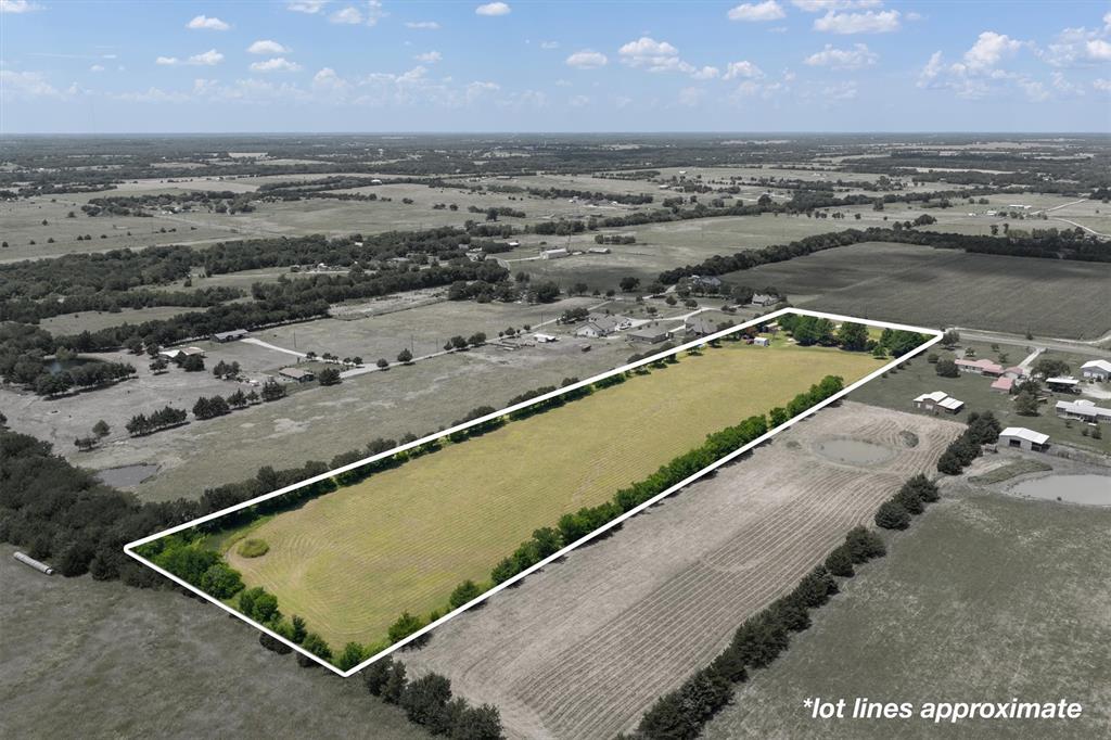 12972 Farm To Market Road 981 Blue Ridge, TX 75424 - Photo 39 of 40