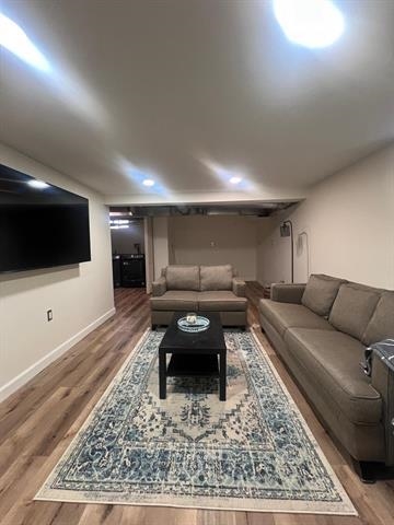 1 Courrier Place Rutherford, NJ 07070 - Photo 12 of 15 Gallery Image 12