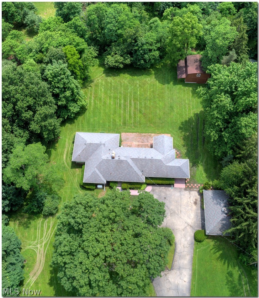 2060 Middleton Road Hudson, OH 44236 - Photo 33 of 33