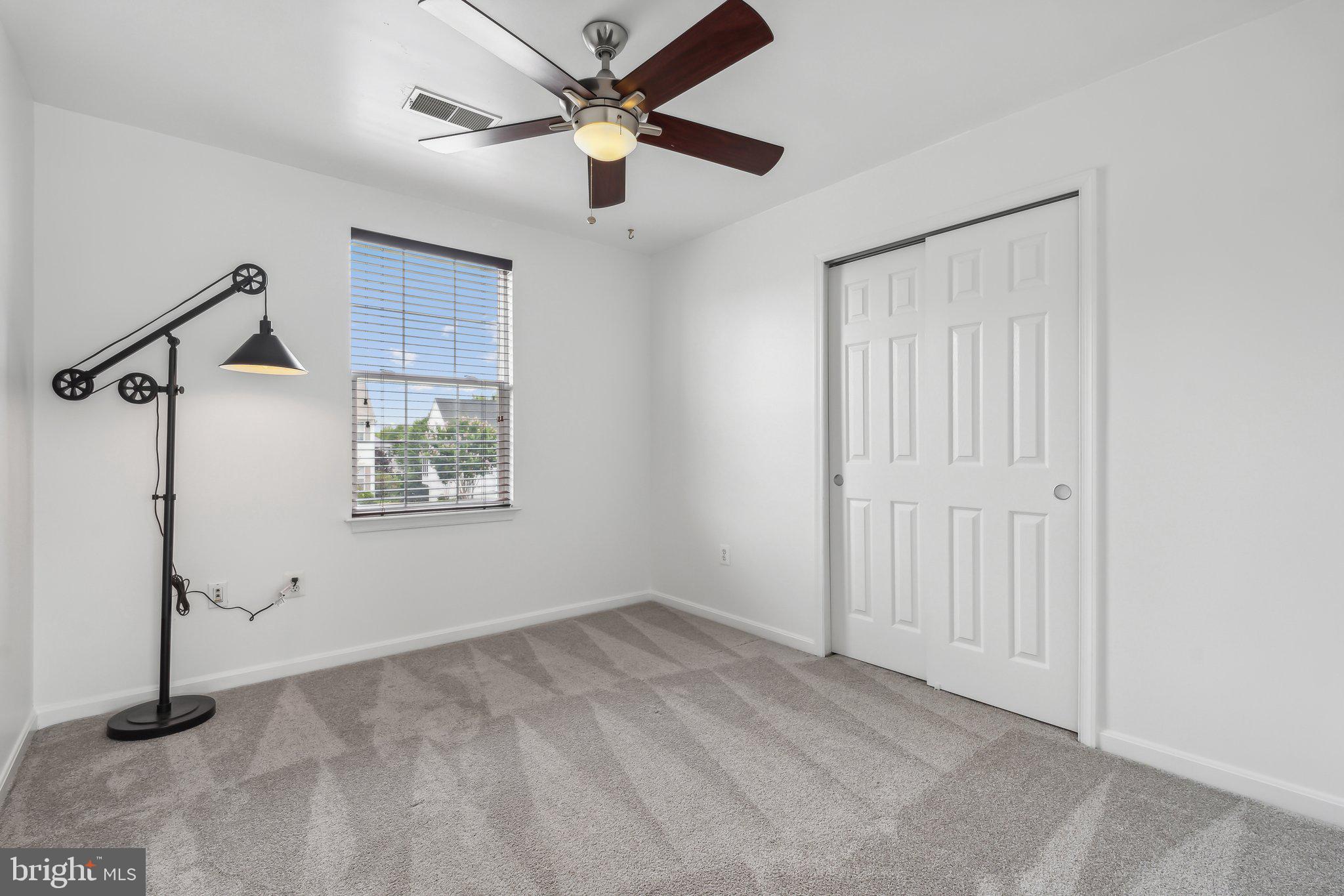 20575 Coppersmith Drive Ashburn, VA 20147 - Photo 30 of 51 Upper Level BR #3