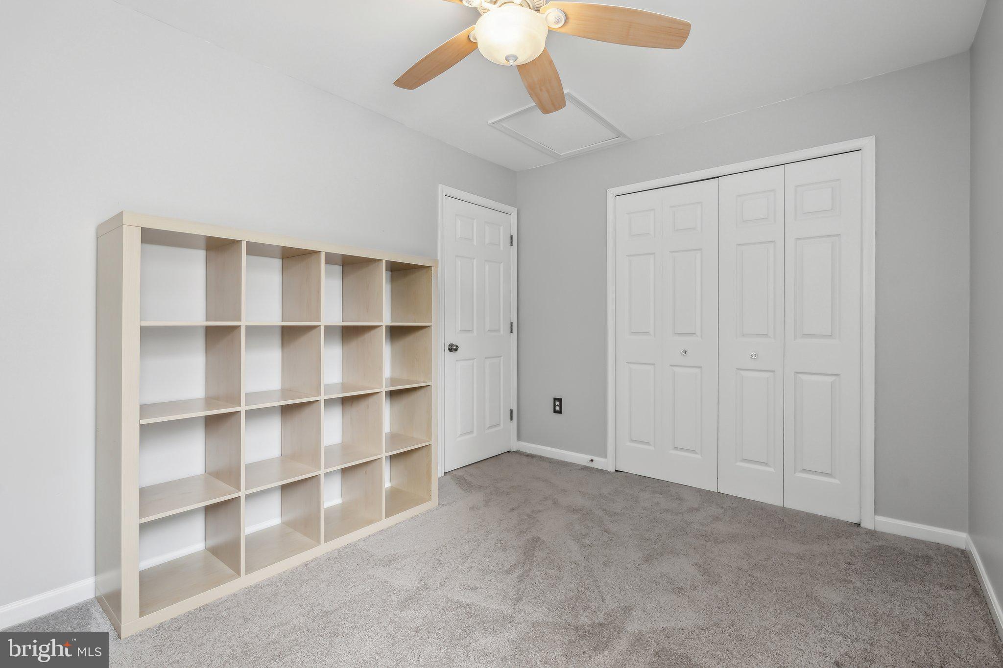 20575 Coppersmith Drive Ashburn, VA 20147 - Photo 32 of 51 Upper Level BR #4