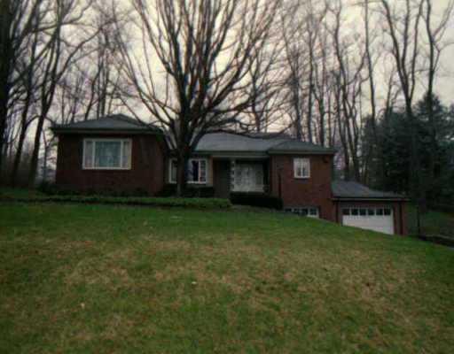 21 Holland Road Churchill, PA 15235 - Photo 1 of 1 Gallery Image 1