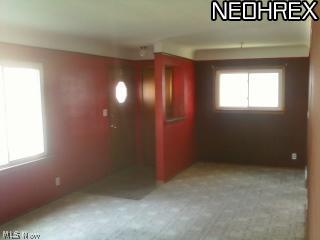 828 Pendley Road Willowick, OH 44095 - Photo 7 of 25 Gallery Image 7