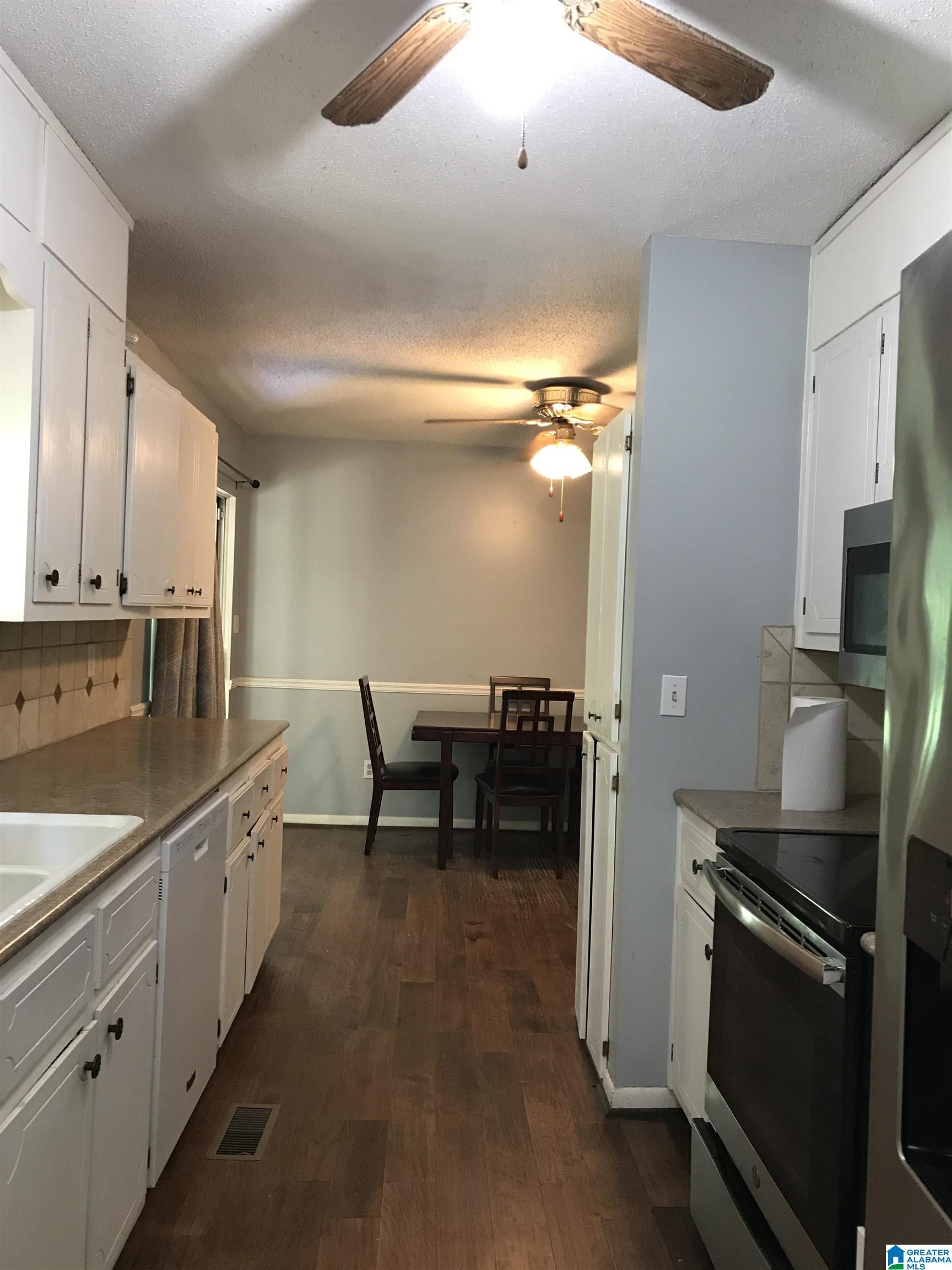 1722 Gardenridge Road Gardendale, AL 35071 - Photo 10 of 38