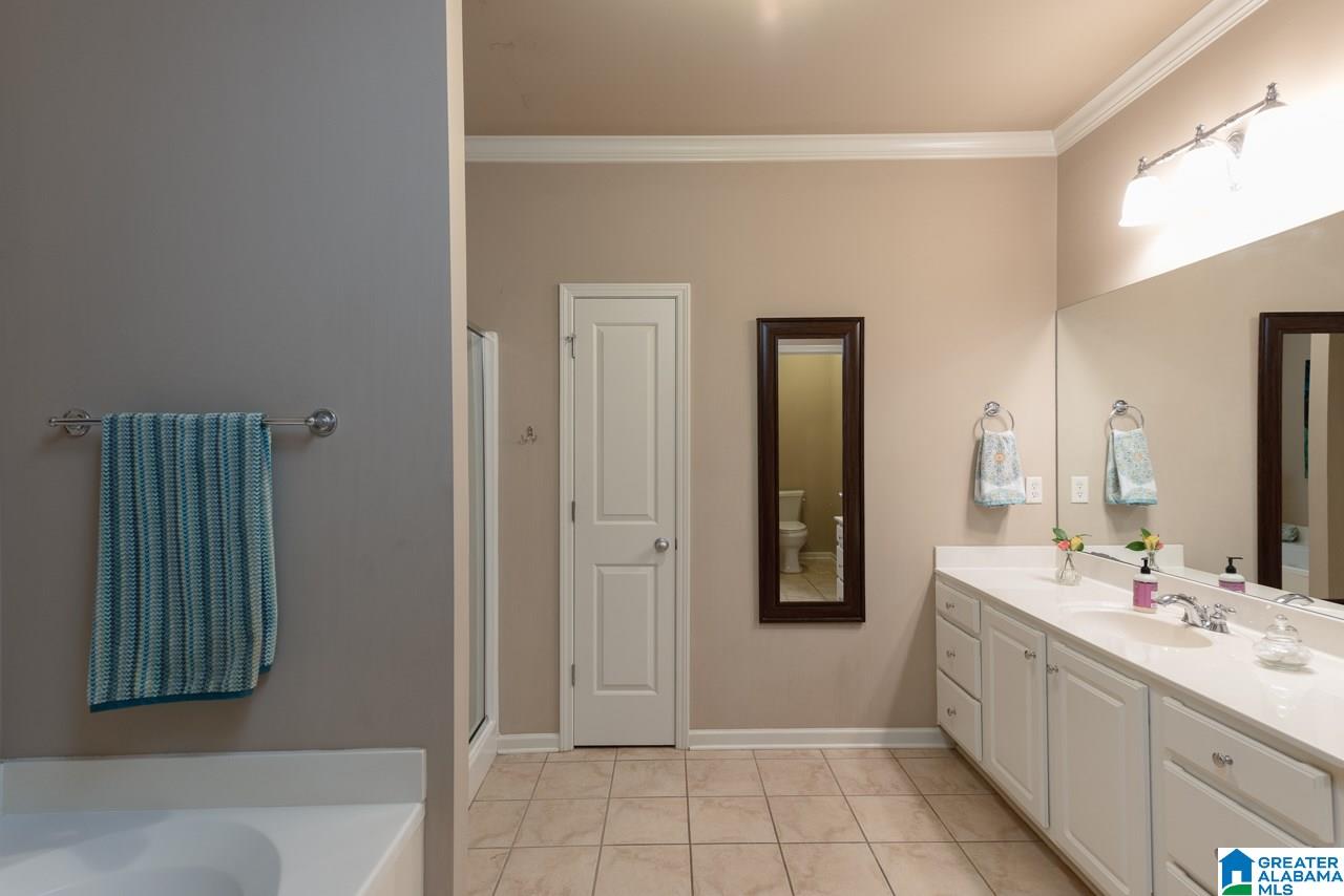 1020 Inverness Cove Way Birmingham, AL 35242 - Photo 15 of 34