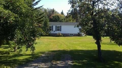 593 Wolfboro Road Stetson, ME 04488 - Photo 2 of 34 16