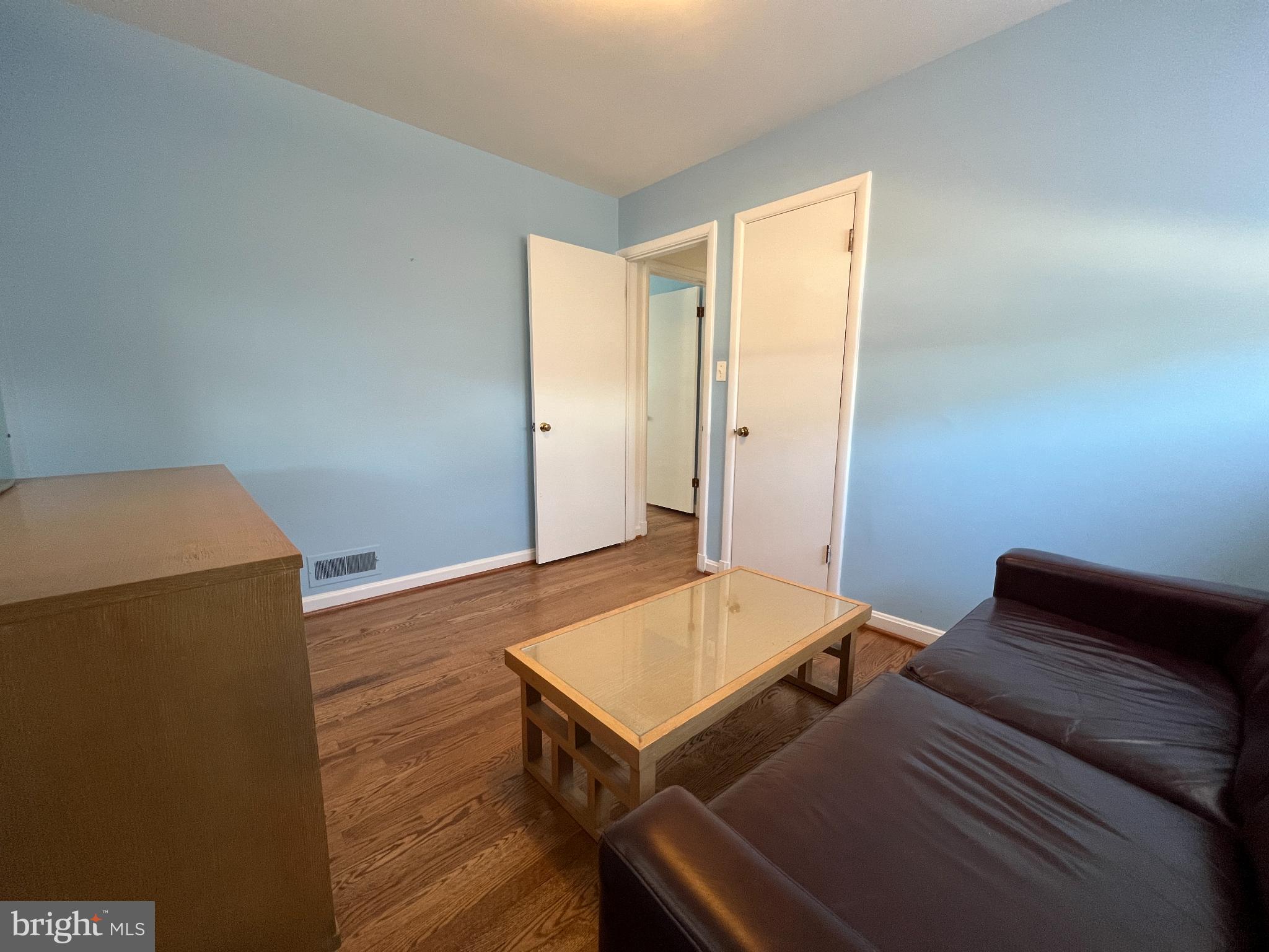 6205 Kirby Road Bethesda, MD 20817 - Photo 17 of 42 Bright and inviting living space awaits you.