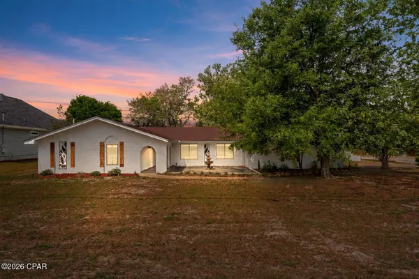 $450,000 | 2194 Briawood Circle, Panama City, FL 32405