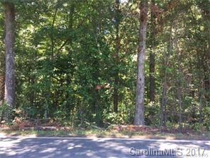 8715 Ferguson Road Charlotte, NC 28227 - Photo 1 of 3 Gallery Image 1