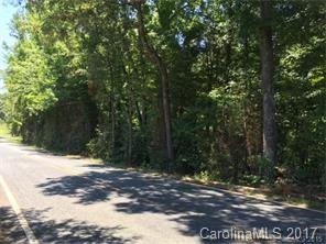 8715 Ferguson Road Charlotte, NC 28227 - Photo 2 of 3 Gallery Image 2