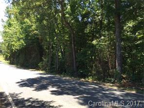 8715 Ferguson Road Charlotte, NC 28227 - Photo 3 of 3 Gallery Image 3