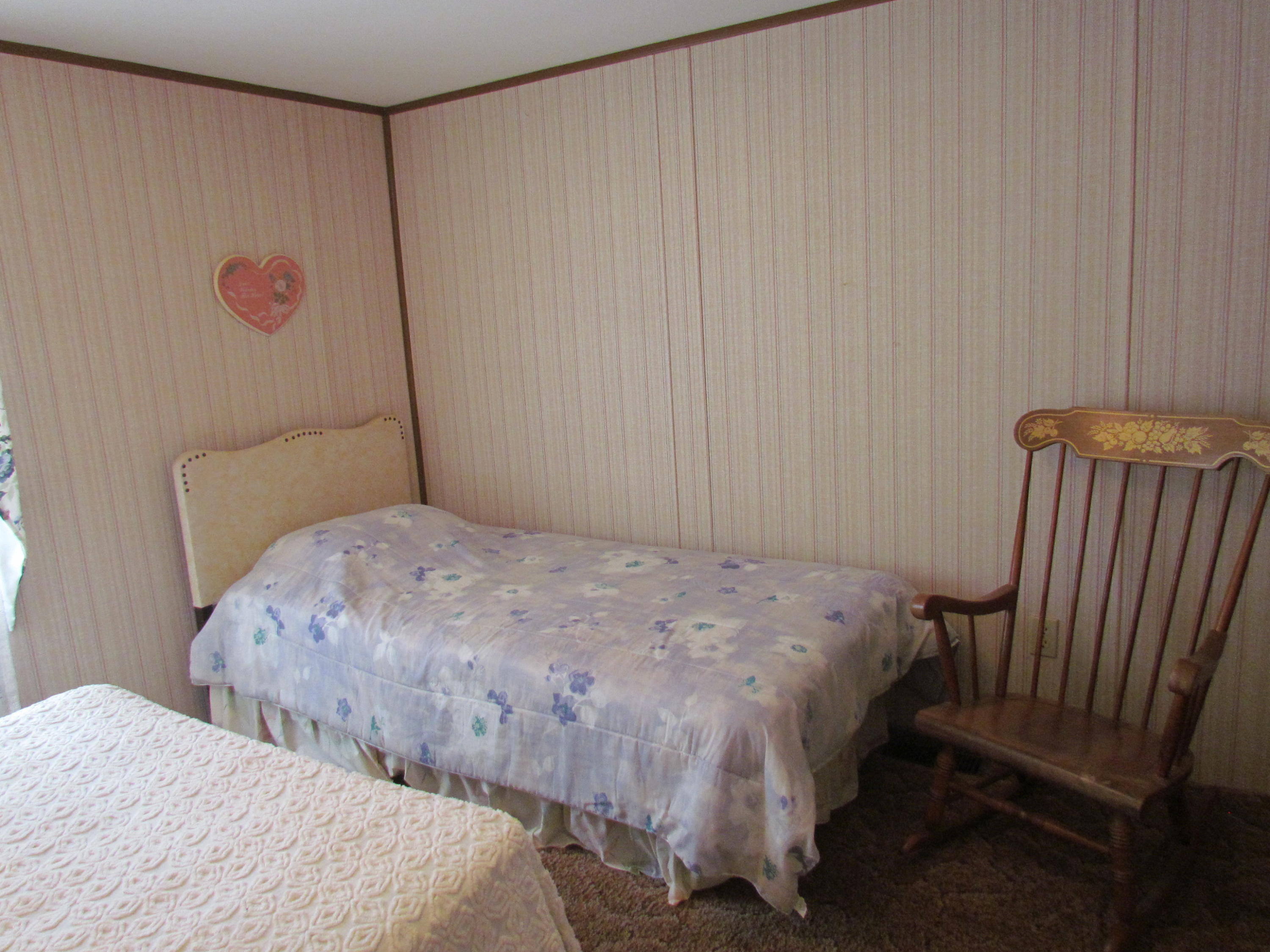 3929 South Mielke Way Road Lewiston, MI 49756 - Photo 15 of 21 Gallery Image 15