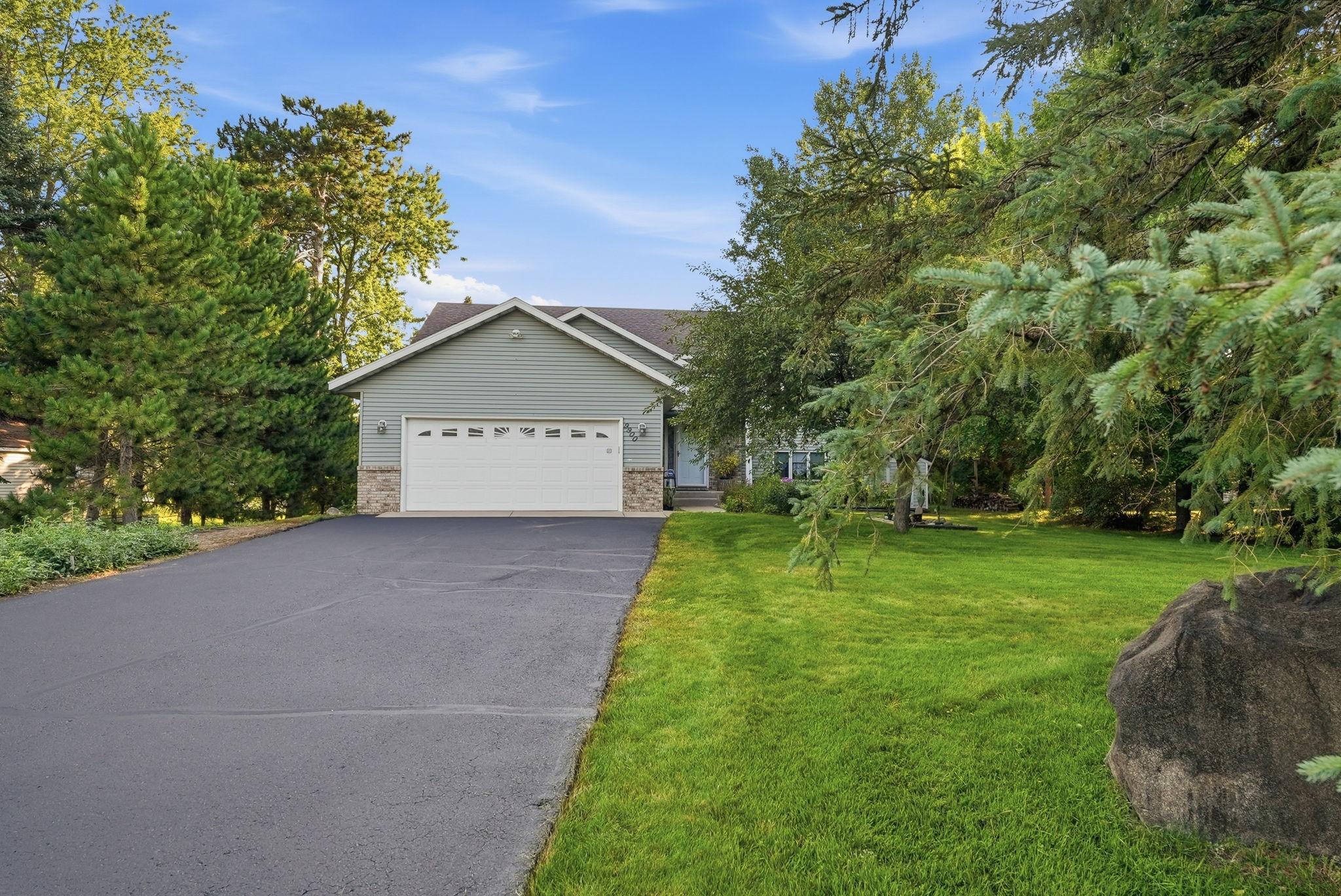 9900 West Lake Court Rice, MN 56367 - Photo 54 of 58 Gallery Image 54