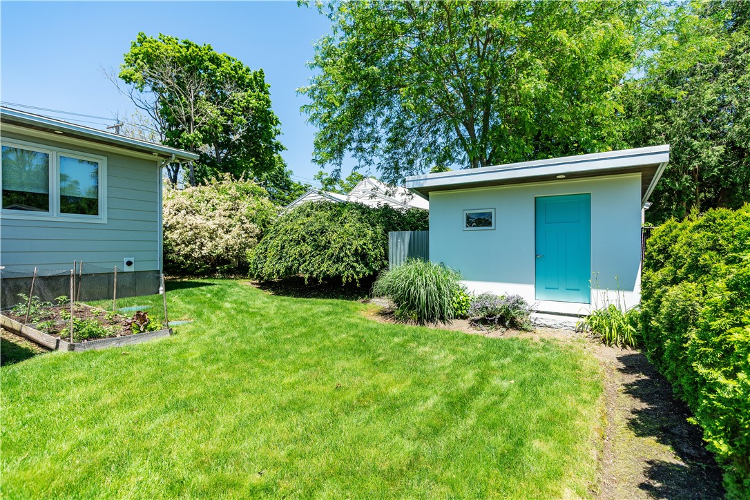 480 Ives Road Warwick, RI 02818 - Photo 49 of 49