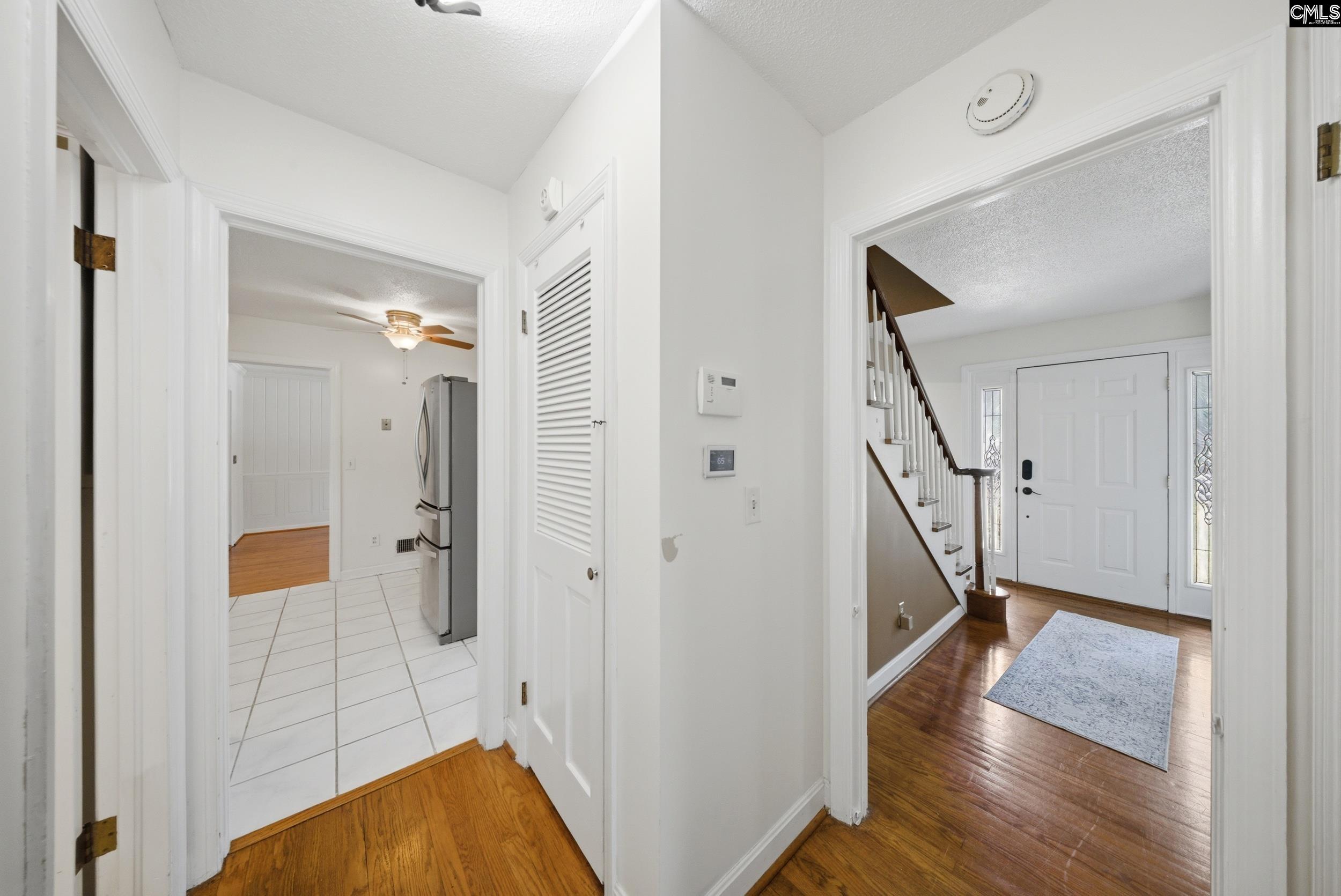 311 Lockner Road Columbia, SC 29212 - Photo 12 of 26