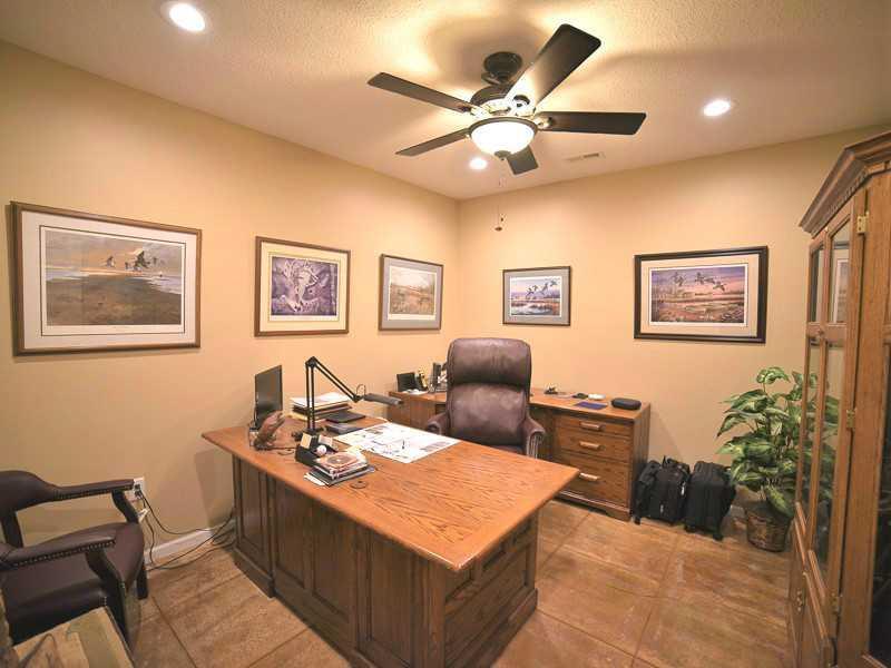 8599 King Road Lakeview, OH 43331 - Photo 23 of 25