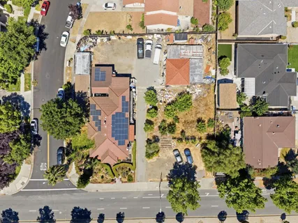 $800,000 | North Capitol Avenue, San Jose, CA 95133