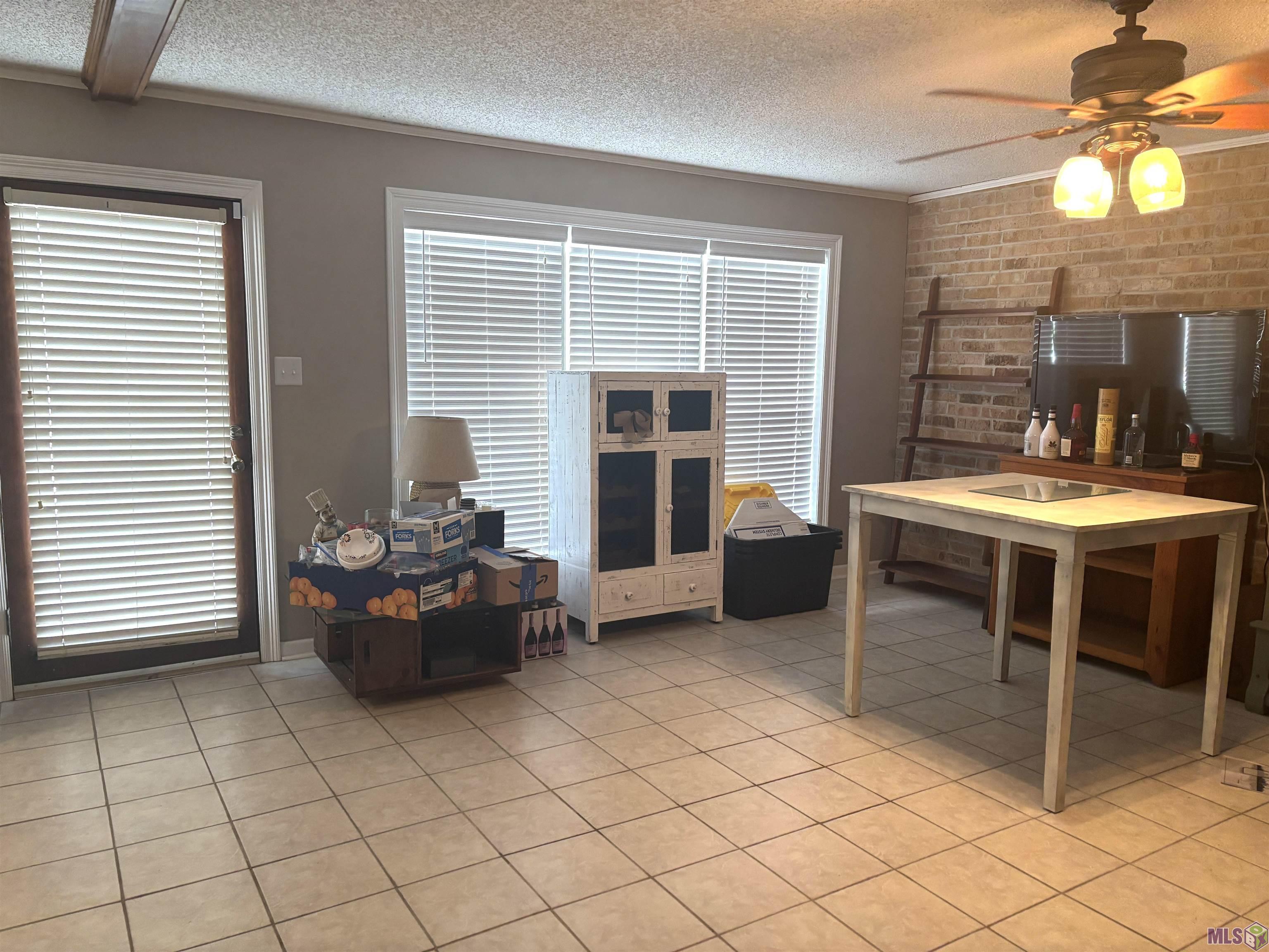 6195 Island Road, Unit 13 Jarreau, LA 70749 - Photo 12 of 22 Gallery Image 12