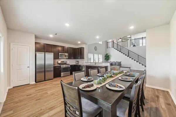 $3,800 | 1523 Alpine Drive, Rosharon, TX 77583