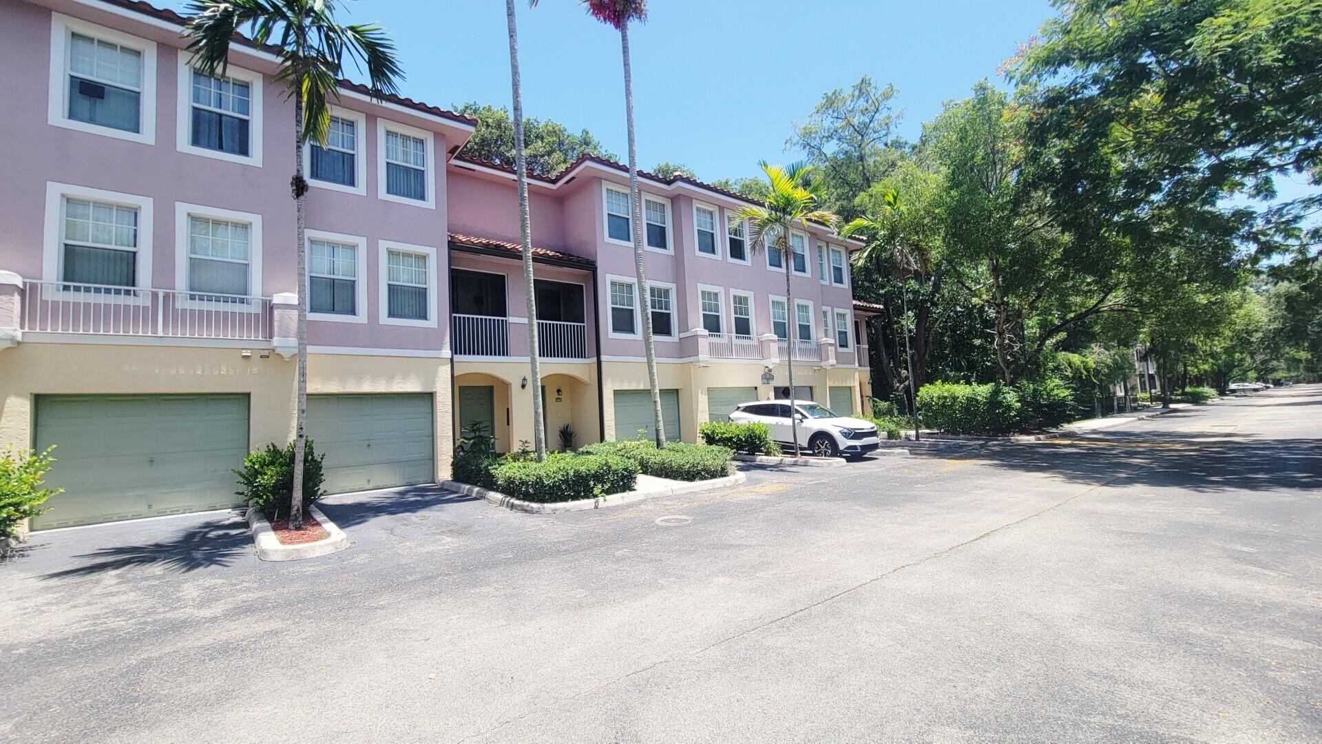 6920 West Sample Road Pompano Beach, FL 33063 - Photo 3 of 52 J43