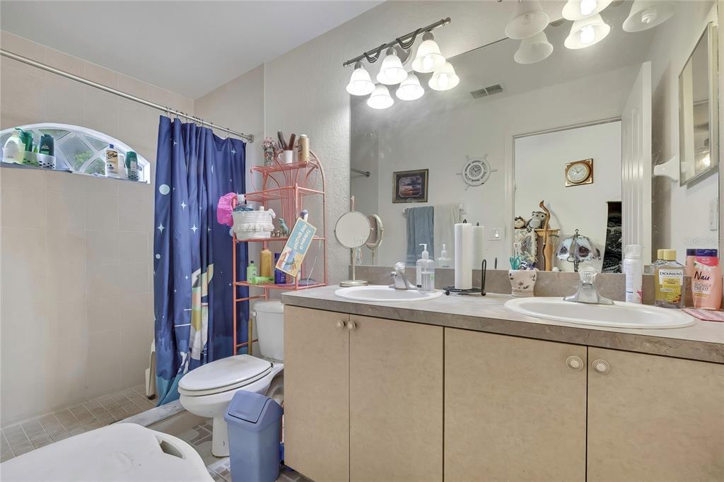 2124 Deborah Drive Spring Hill, FL 34609 - Photo 24 of 33
