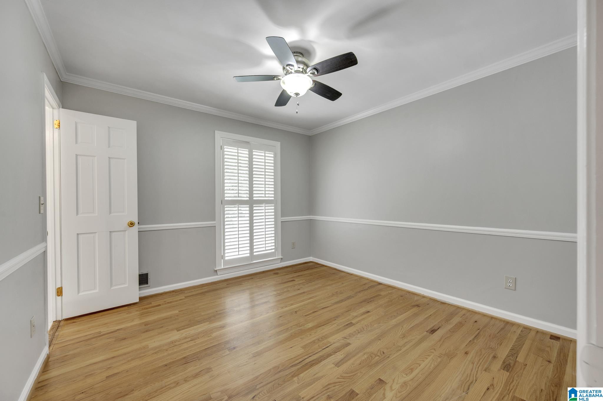 5441 Caldwell Mill Road Birmingham, AL 35242 - Photo 26 of 50
