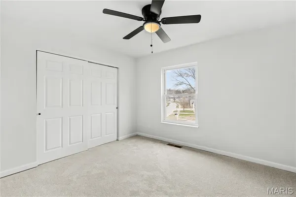 $355,000 | 1251 Green Knoll Drive, Fenton, MO 63026