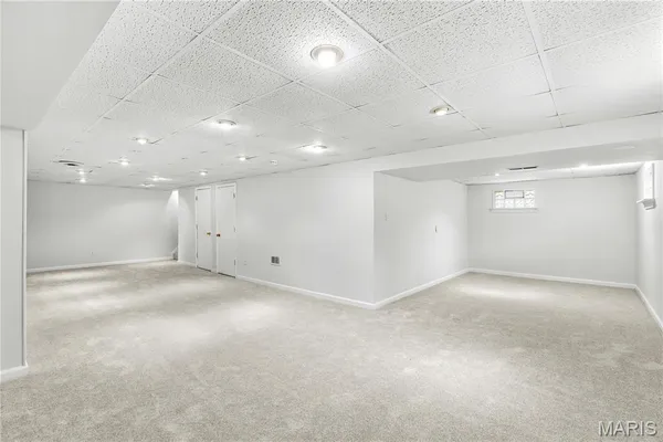 $355,000 | 1251 Green Knoll Drive, Fenton, MO 63026